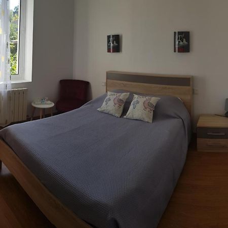 Chez Vero - Chambre D'Hote Privee - Proche Cassis Ste Baume Marseille Le Castelet Agora - Parking Clos - Aubagne Quarto foto